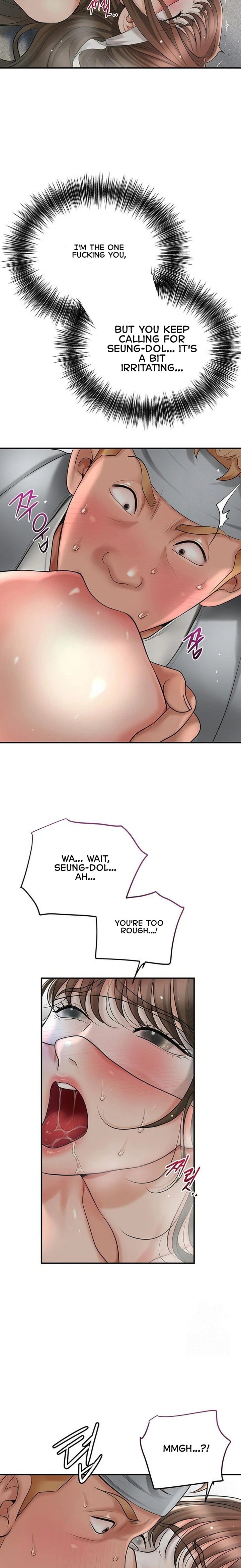 Brothel chapter 37 page 22