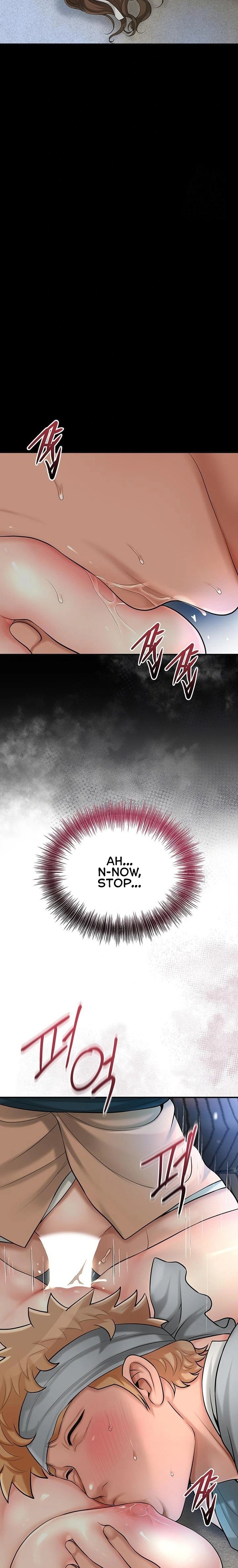 Brothel chapter 38 page 11