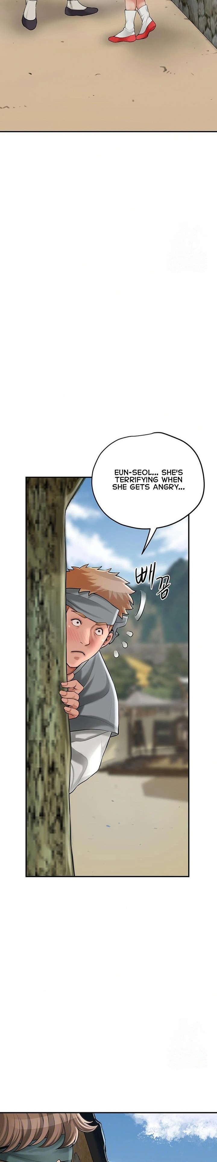Brothel chapter 39 page 2