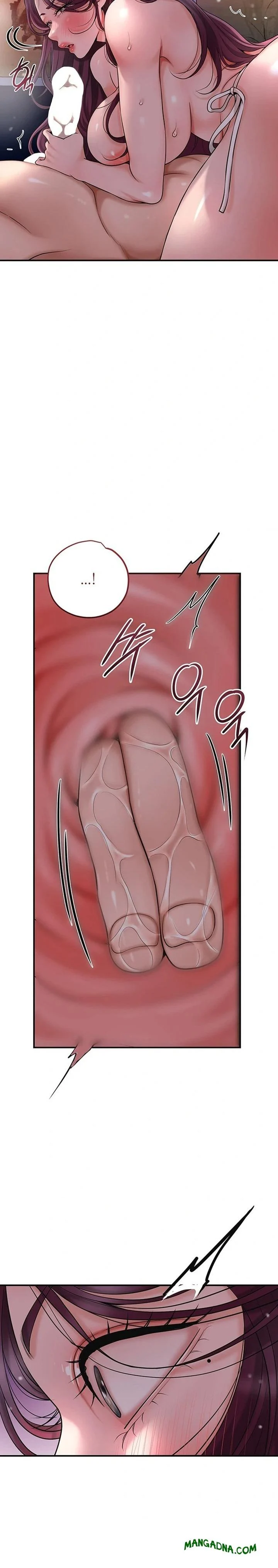 Brothel chapter 41 page 24