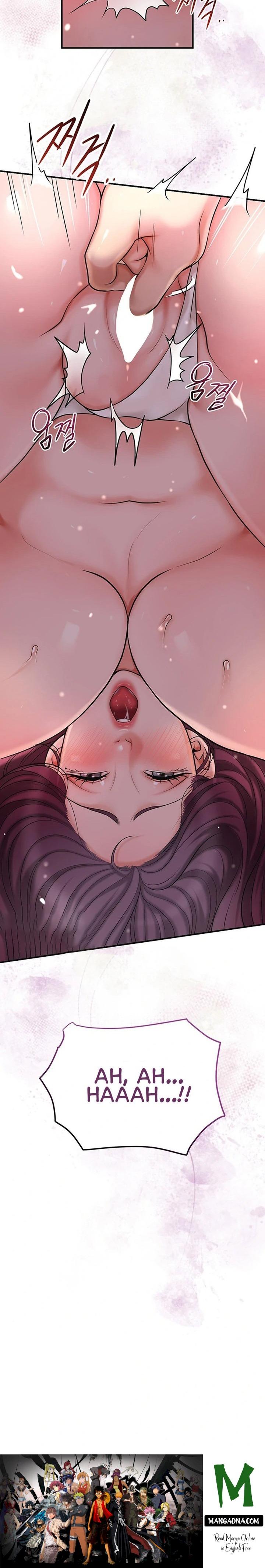 Brothel chapter 41 page 26