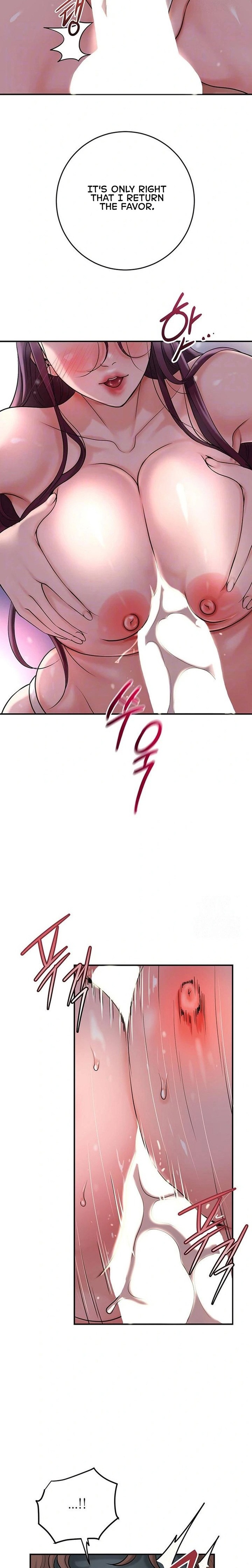 Brothel chapter 42 page 6