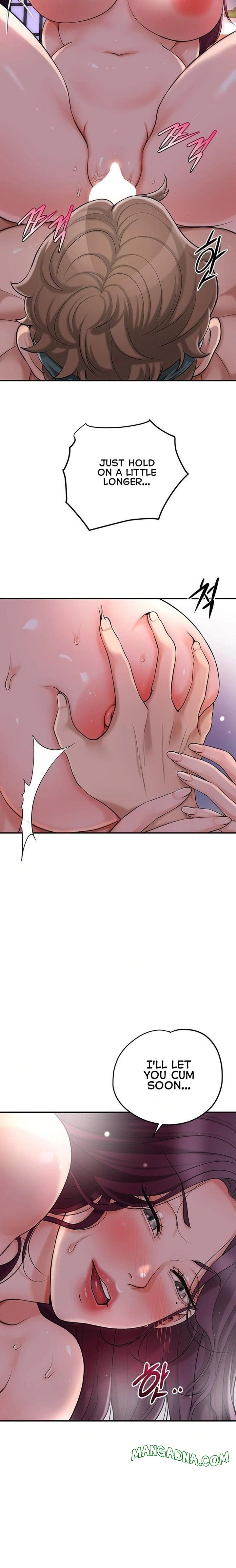 Brothel chapter 42 page 14
