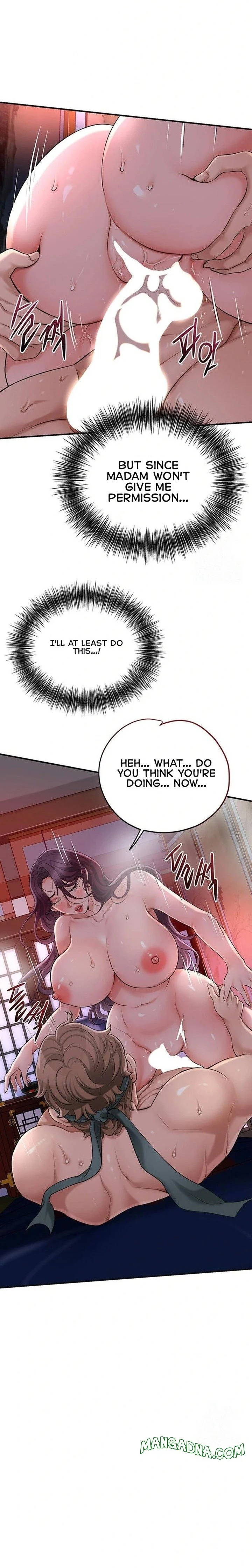 Brothel chapter 42 page 17