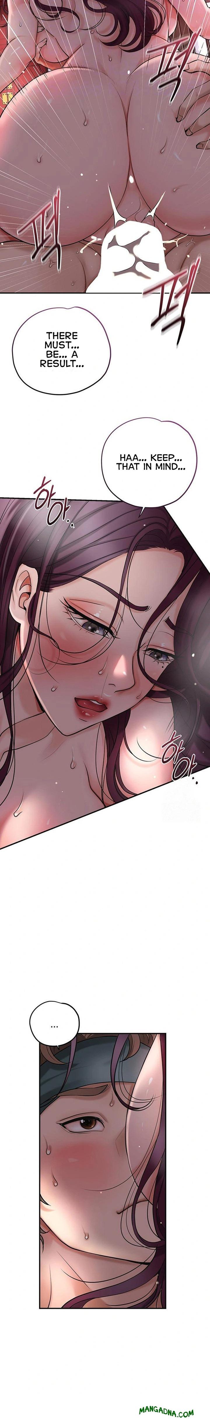 Brothel chapter 43 page 2