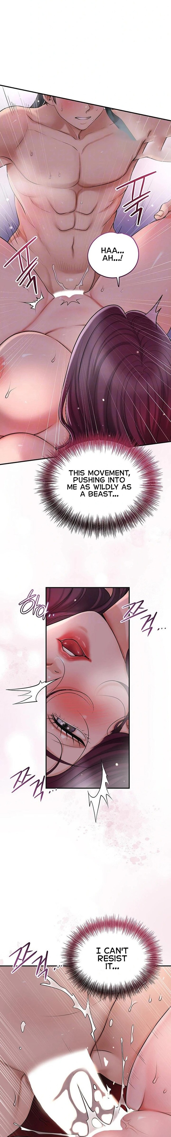 Brothel chapter 43 page 4