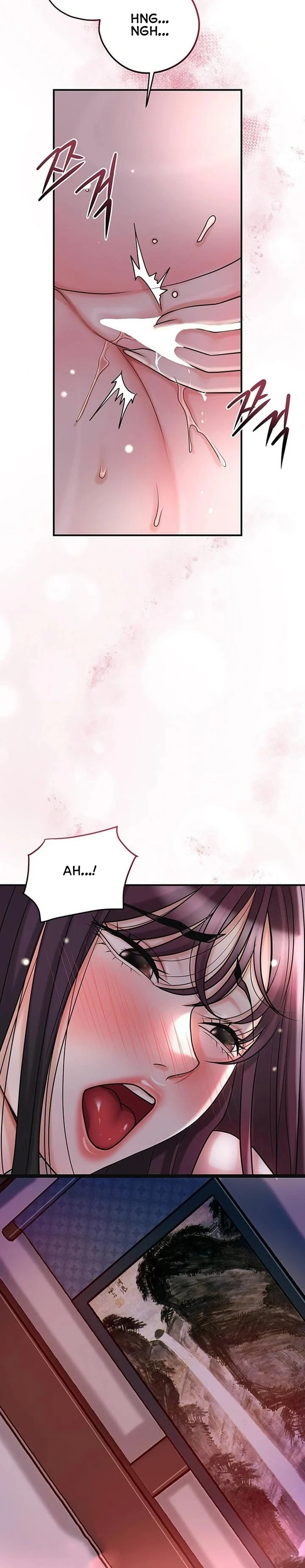 Brothel chapter 45 page 28