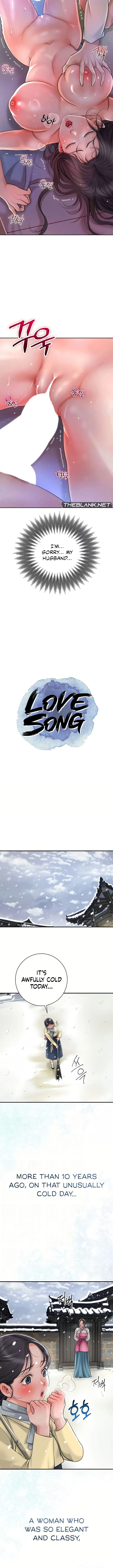 Brothel chapter 8 page 2