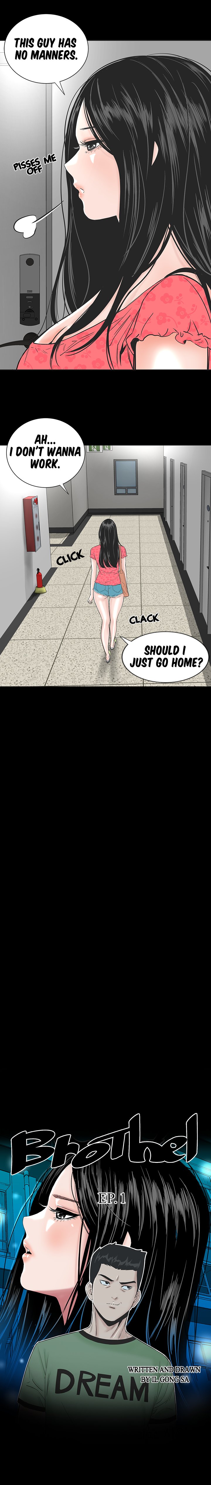 Brothel chapter 1 page 10