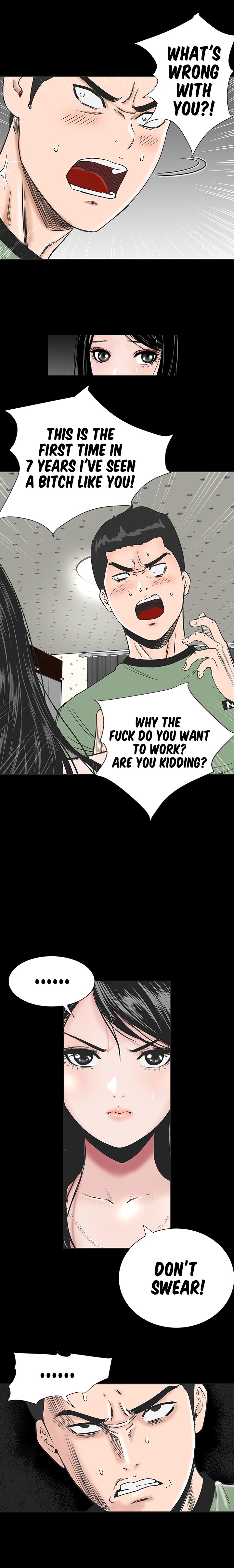 Brothel chapter 1 page 14