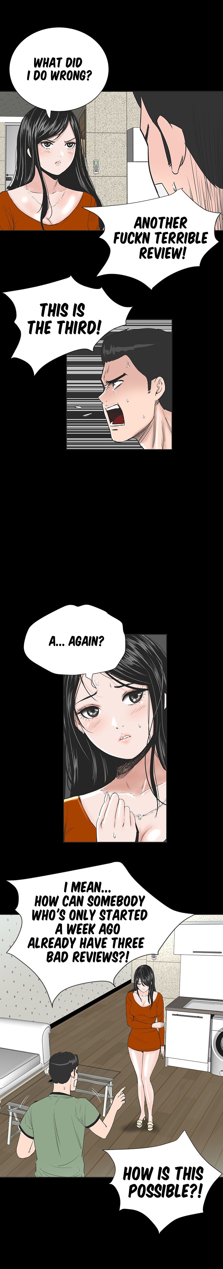 Brothel chapter 1 page 15