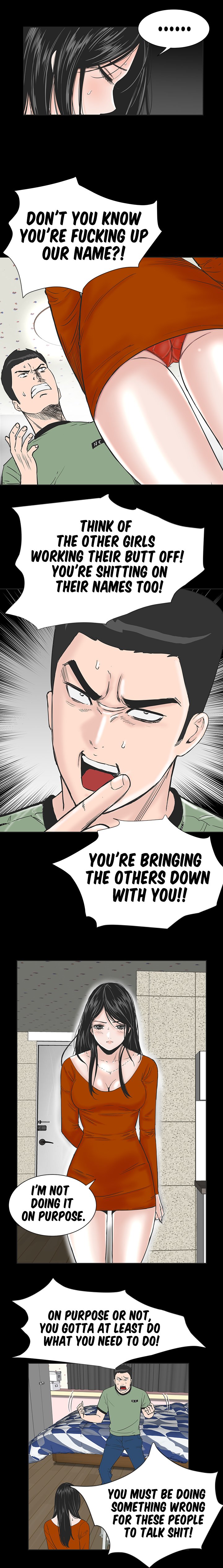 Brothel chapter 1 page 16