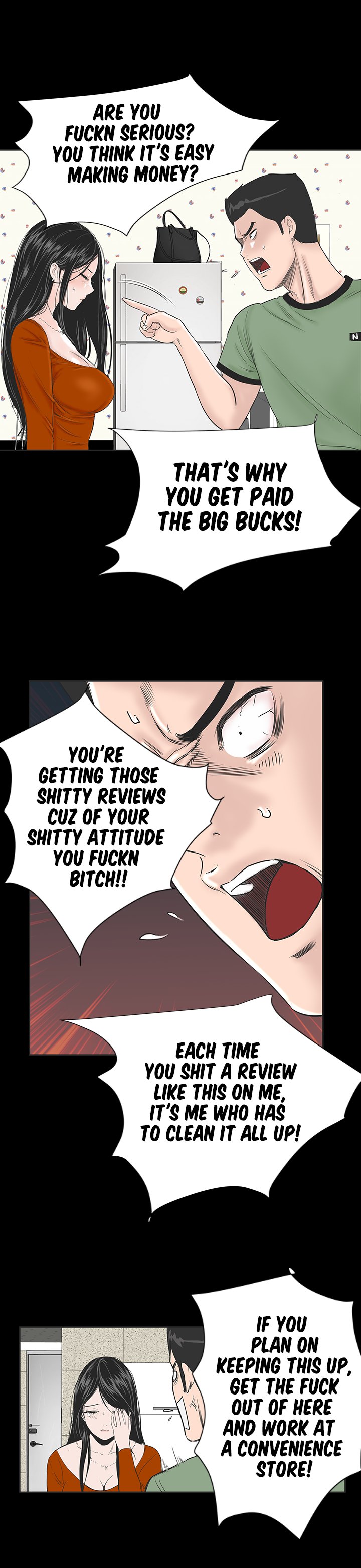 Brothel chapter 1 page 18