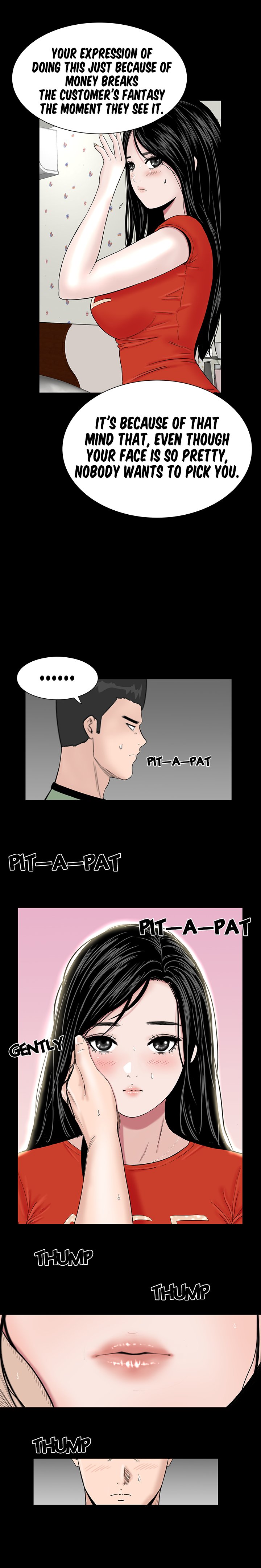 Brothel chapter 10 page 4
