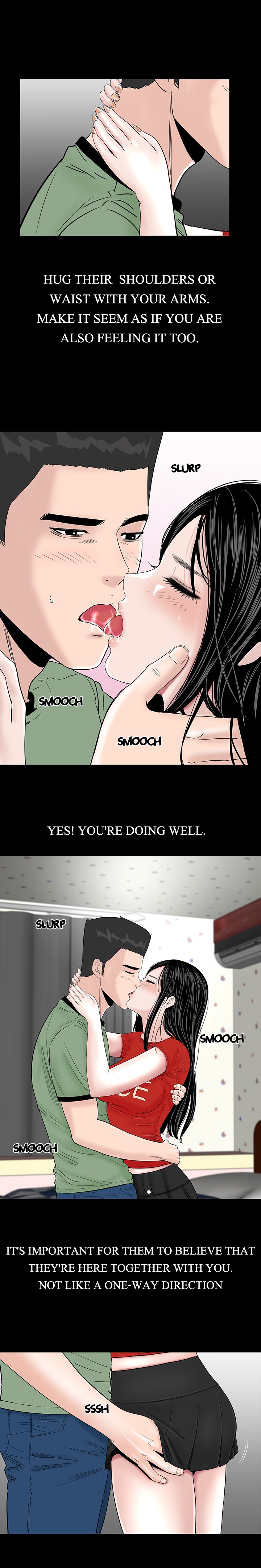 Brothel chapter 10 page 6