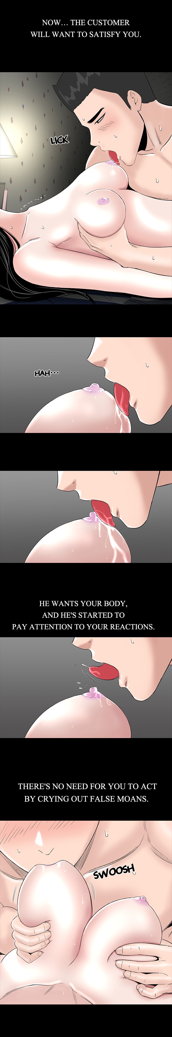 Brothel chapter 10 page 9