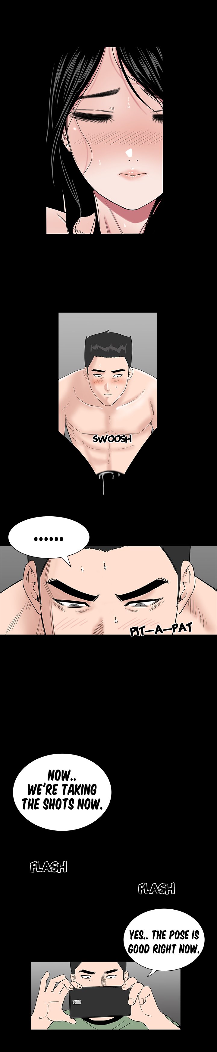 Brothel chapter 10 page 15