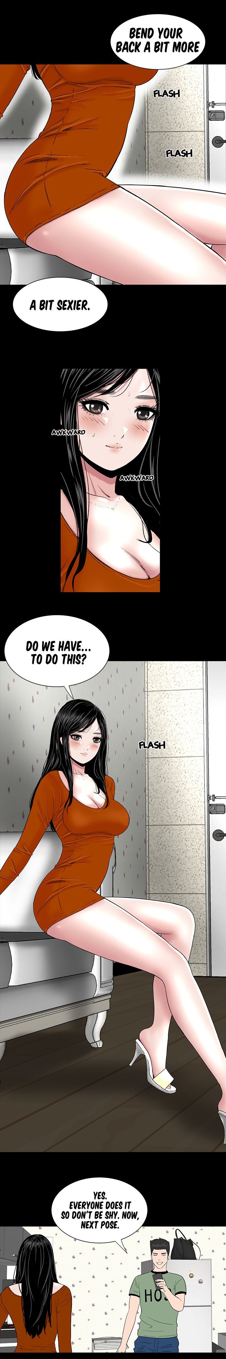 Brothel chapter 10 page 16