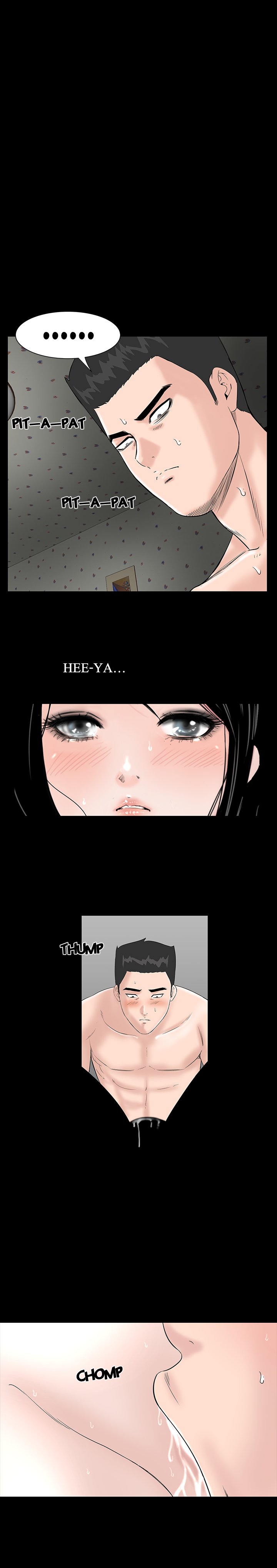 Brothel chapter 10 page 20