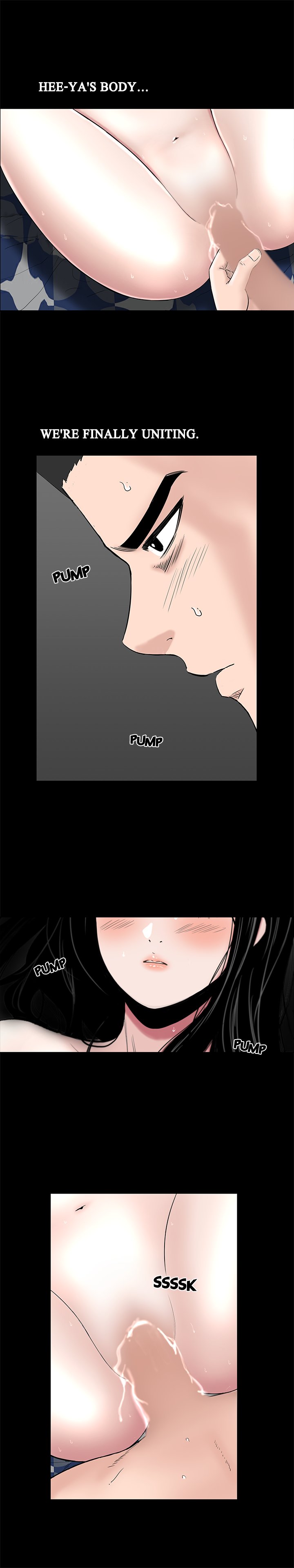 Brothel chapter 11 page 4