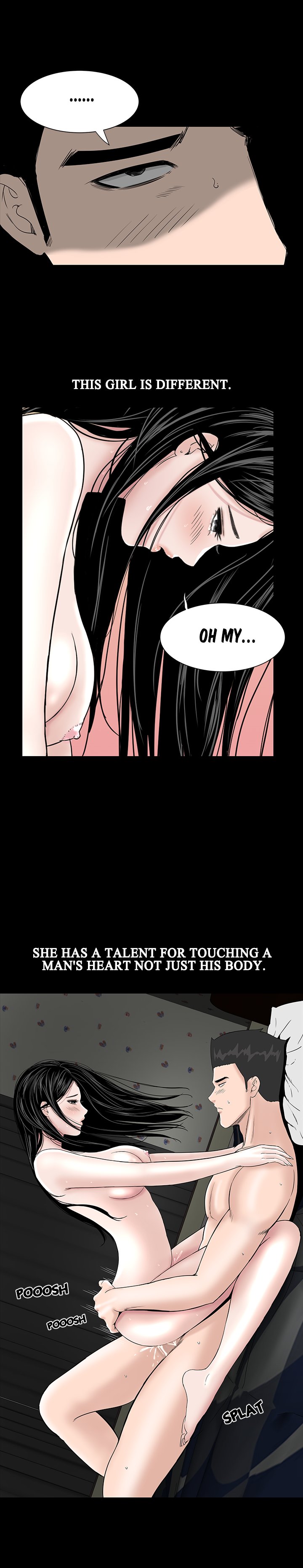 Brothel chapter 11 page 7