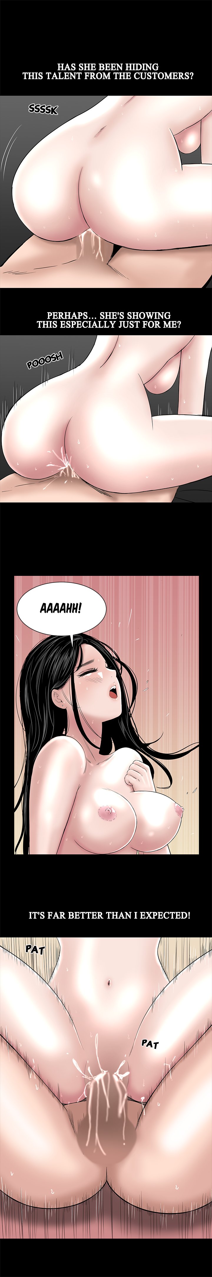 Brothel chapter 11 page 8