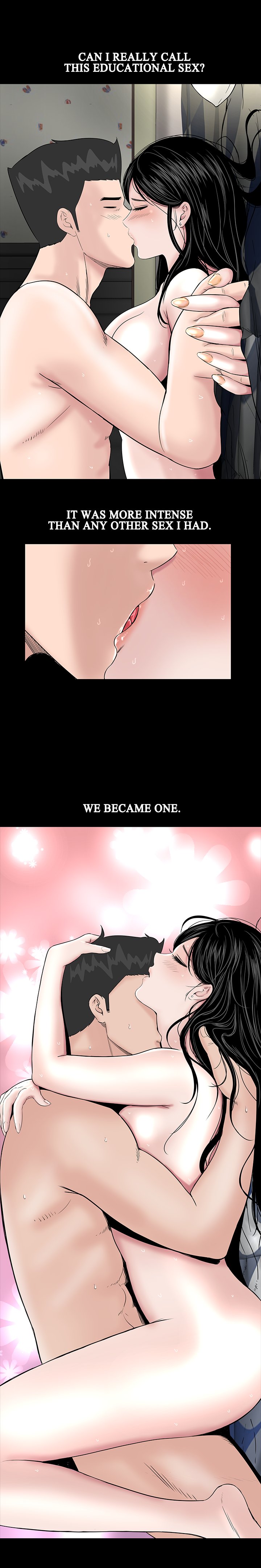 Brothel chapter 11 page 16