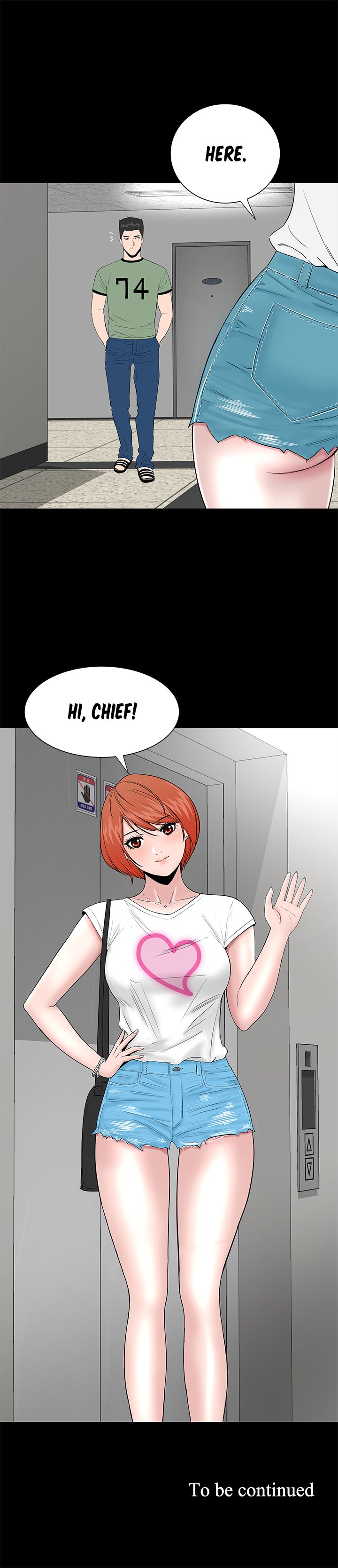 Brothel chapter 11 page 23