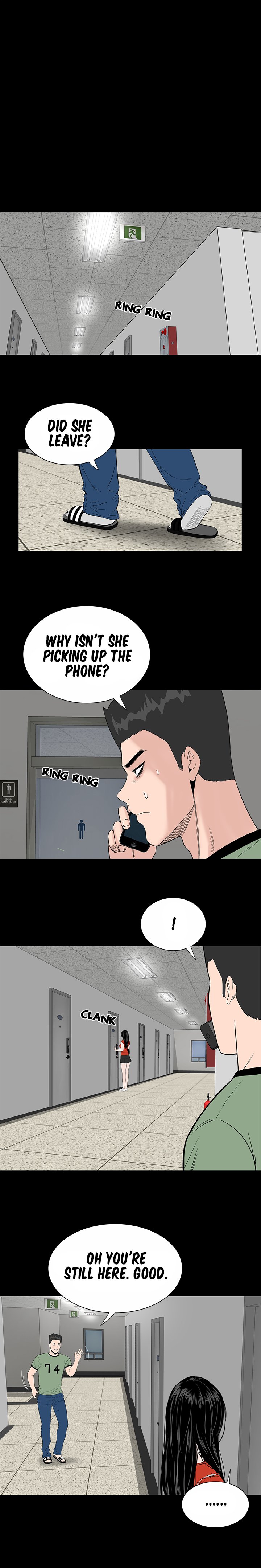 Brothel chapter 12 page 7