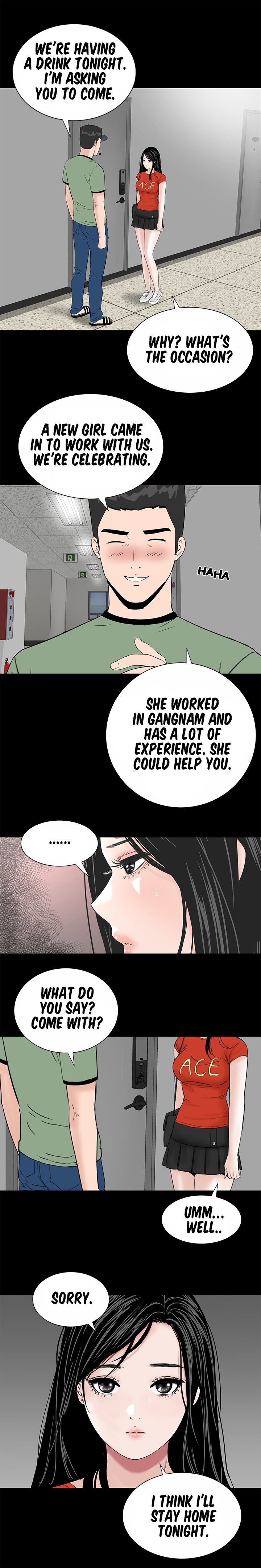Brothel chapter 12 page 10