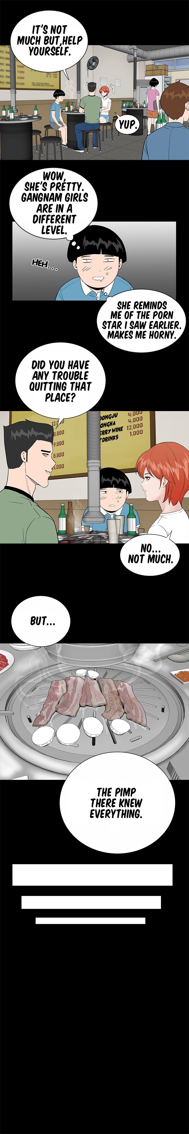 Brothel chapter 12 page 13