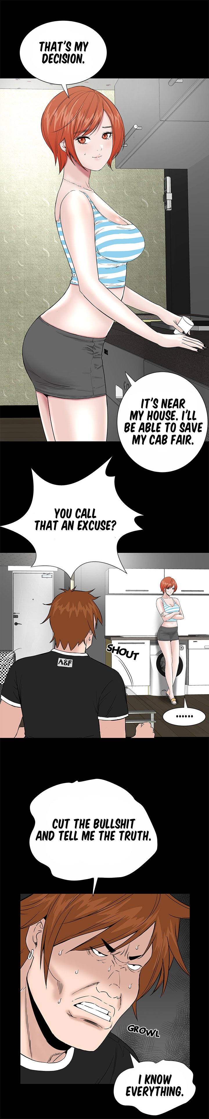 Brothel chapter 12 page 14