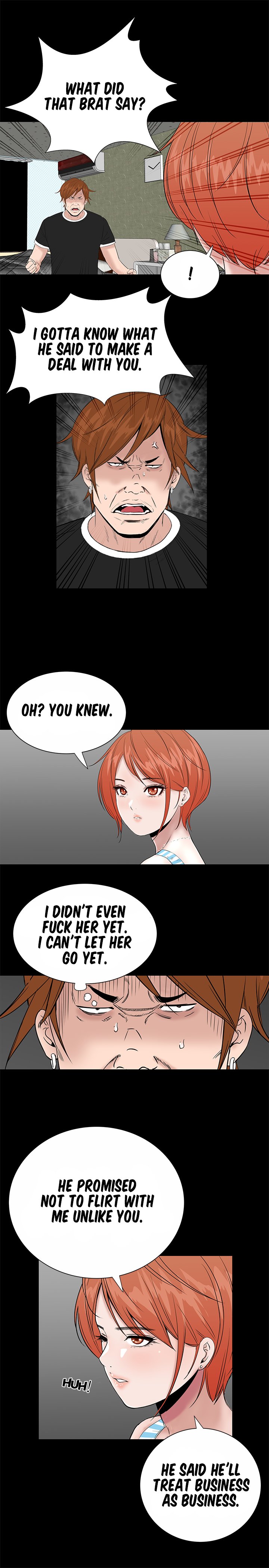 Brothel chapter 12 page 15