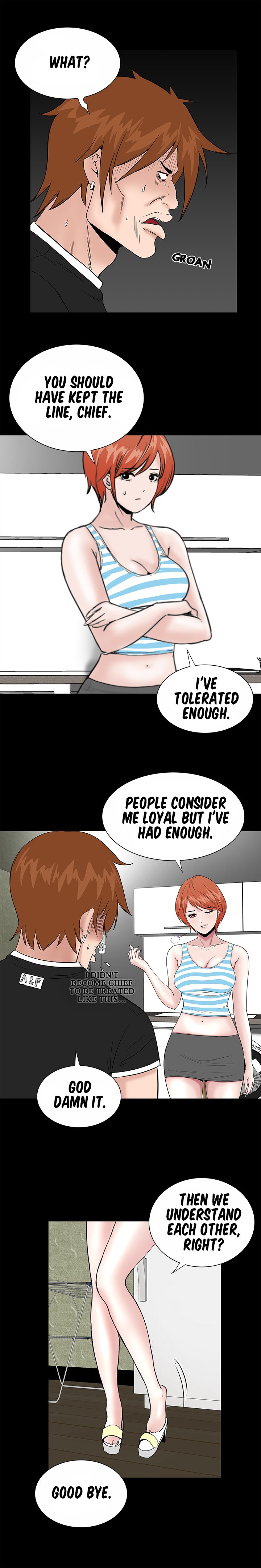 Brothel chapter 12 page 16