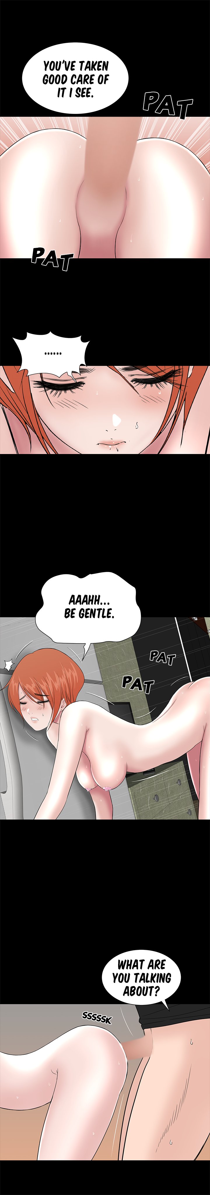 Brothel chapter 13 page 13