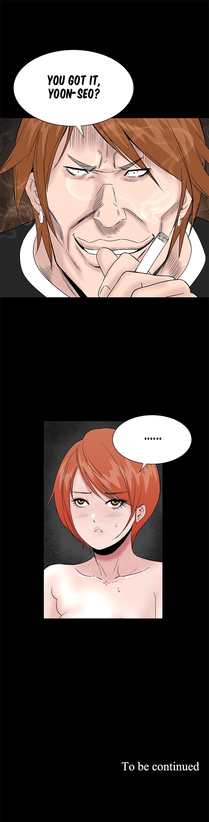 Brothel chapter 13 page 23