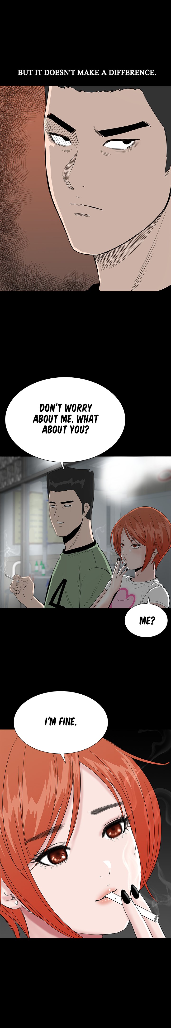 Brothel chapter 14 page 3
