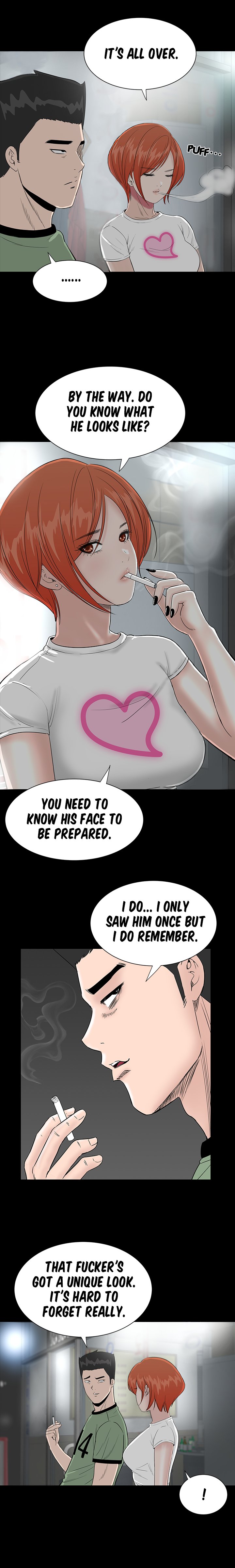Brothel chapter 14 page 4