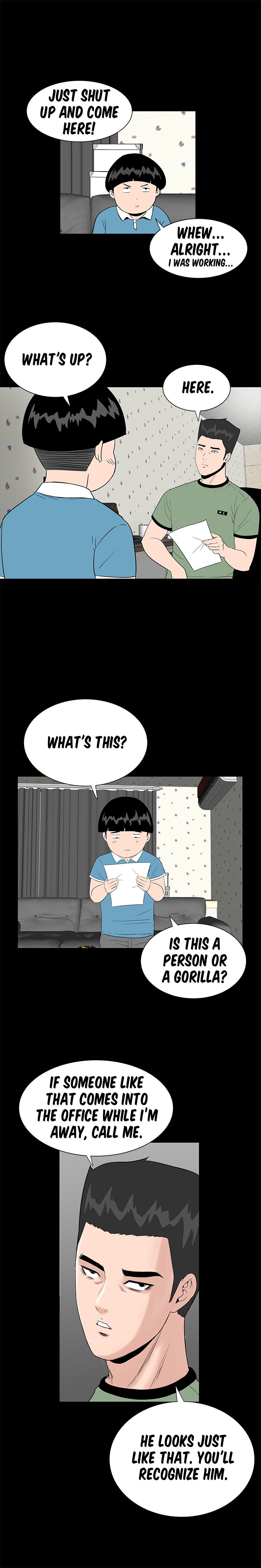 Brothel chapter 14 page 8