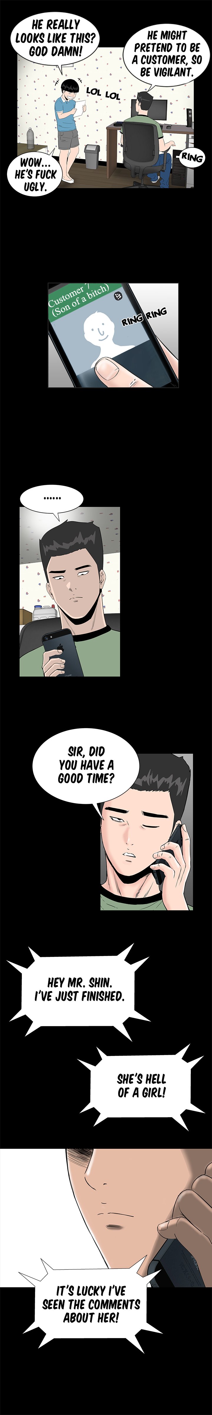 Brothel chapter 14 page 9