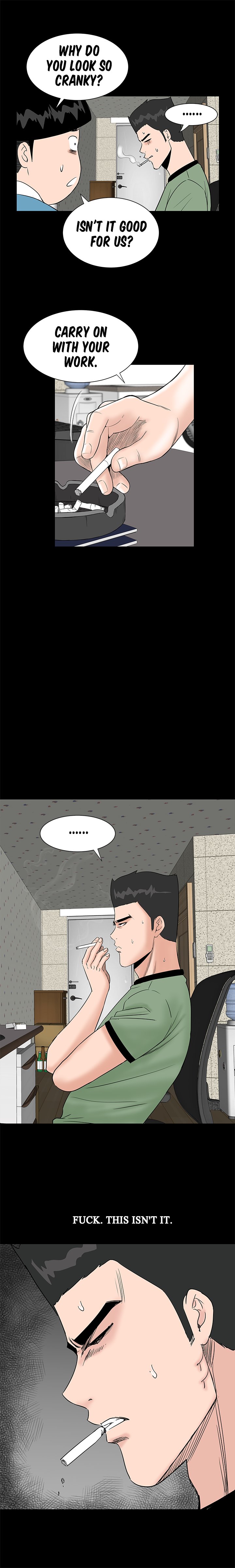 Brothel chapter 14 page 12