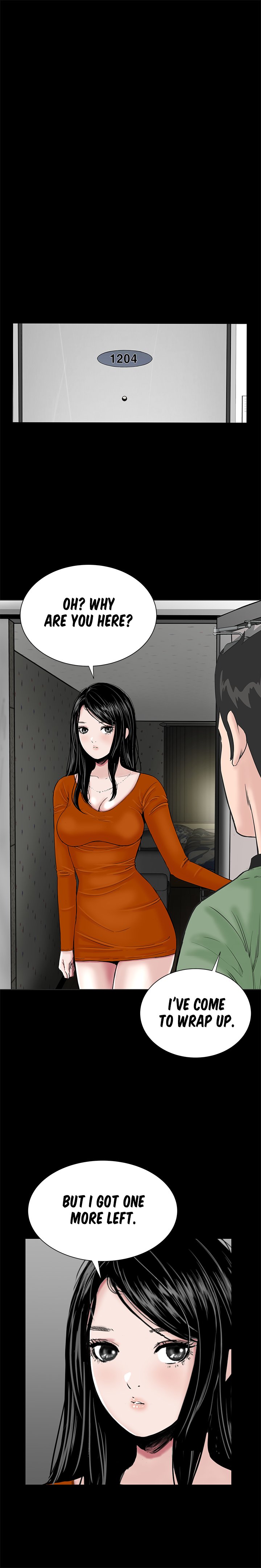 Brothel chapter 14 page 13