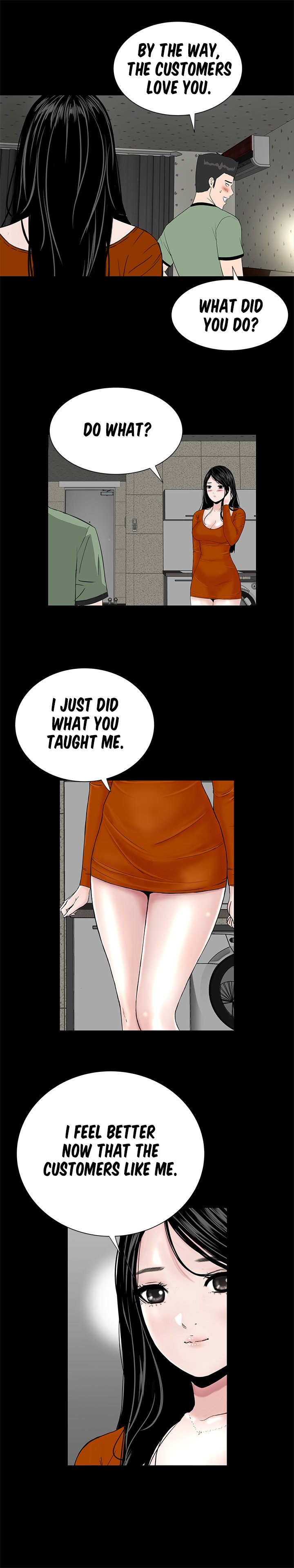 Brothel chapter 14 page 18