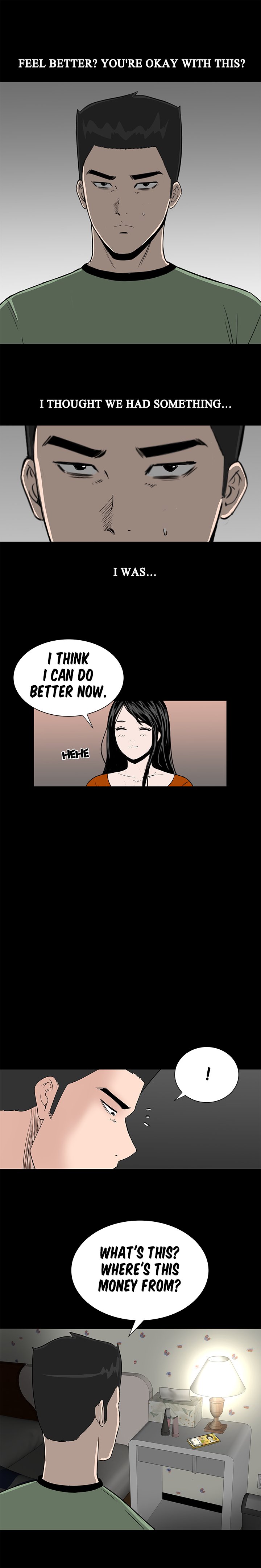 Brothel chapter 14 page 19