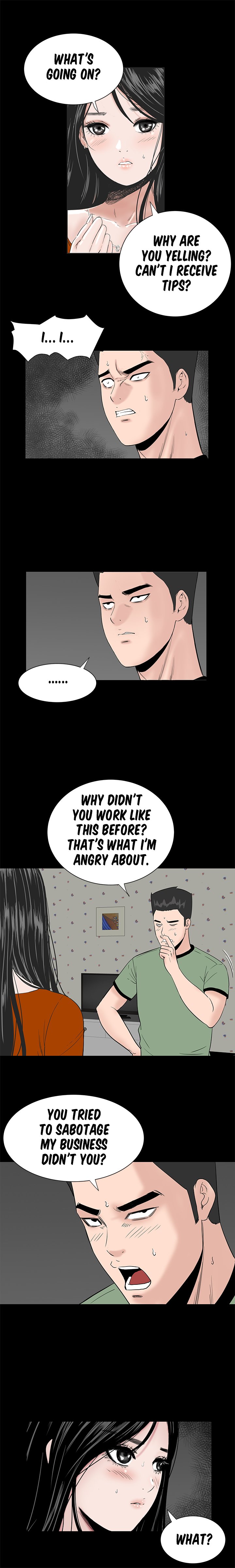 Brothel chapter 14 page 22