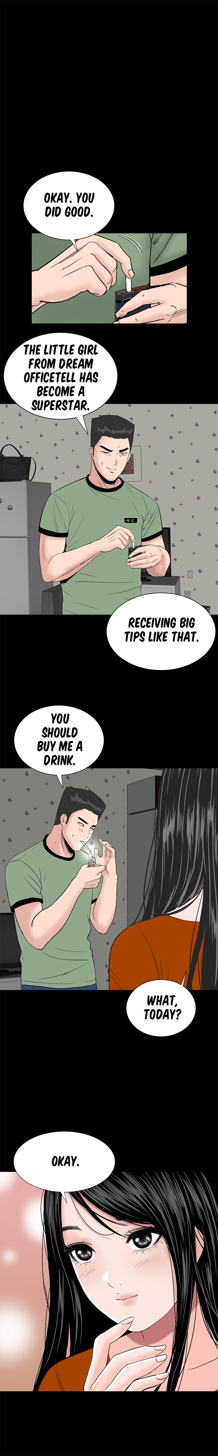 Brothel chapter 14 page 24