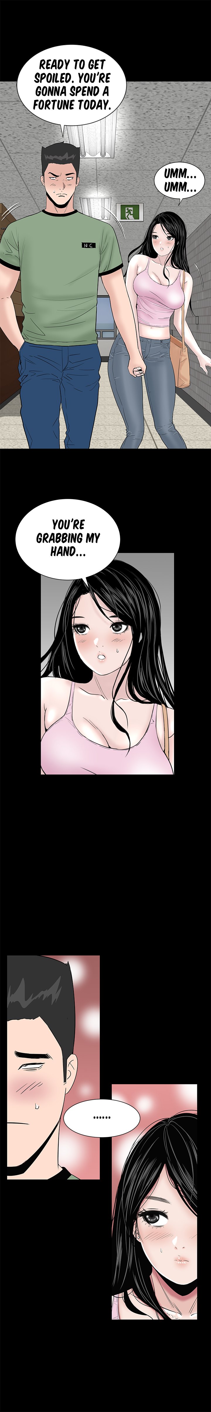Brothel chapter 15 page 4