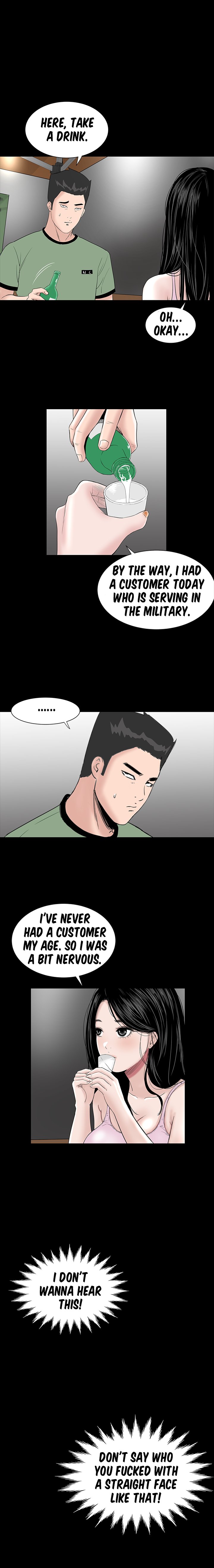 Brothel chapter 15 page 9