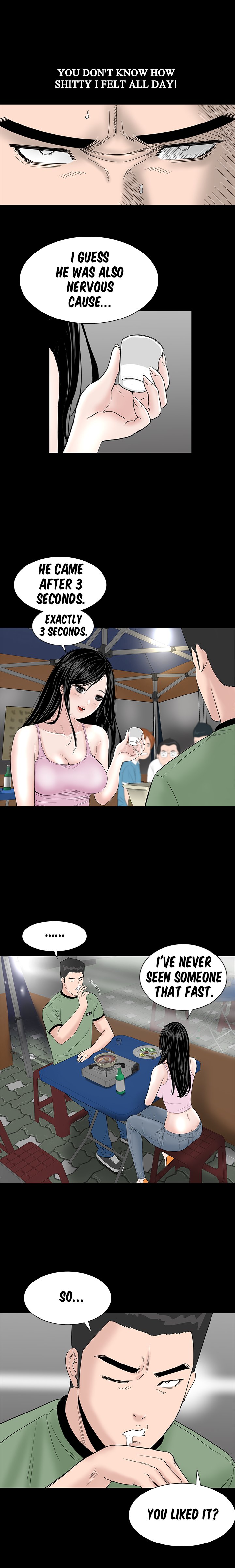 Brothel chapter 15 page 10