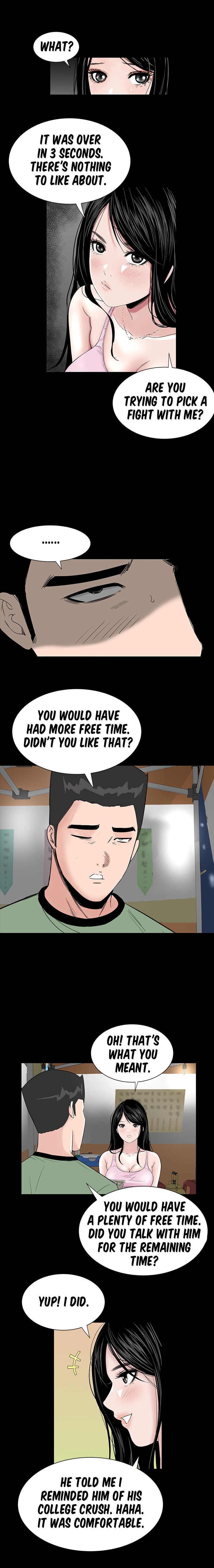 Brothel chapter 15 page 11